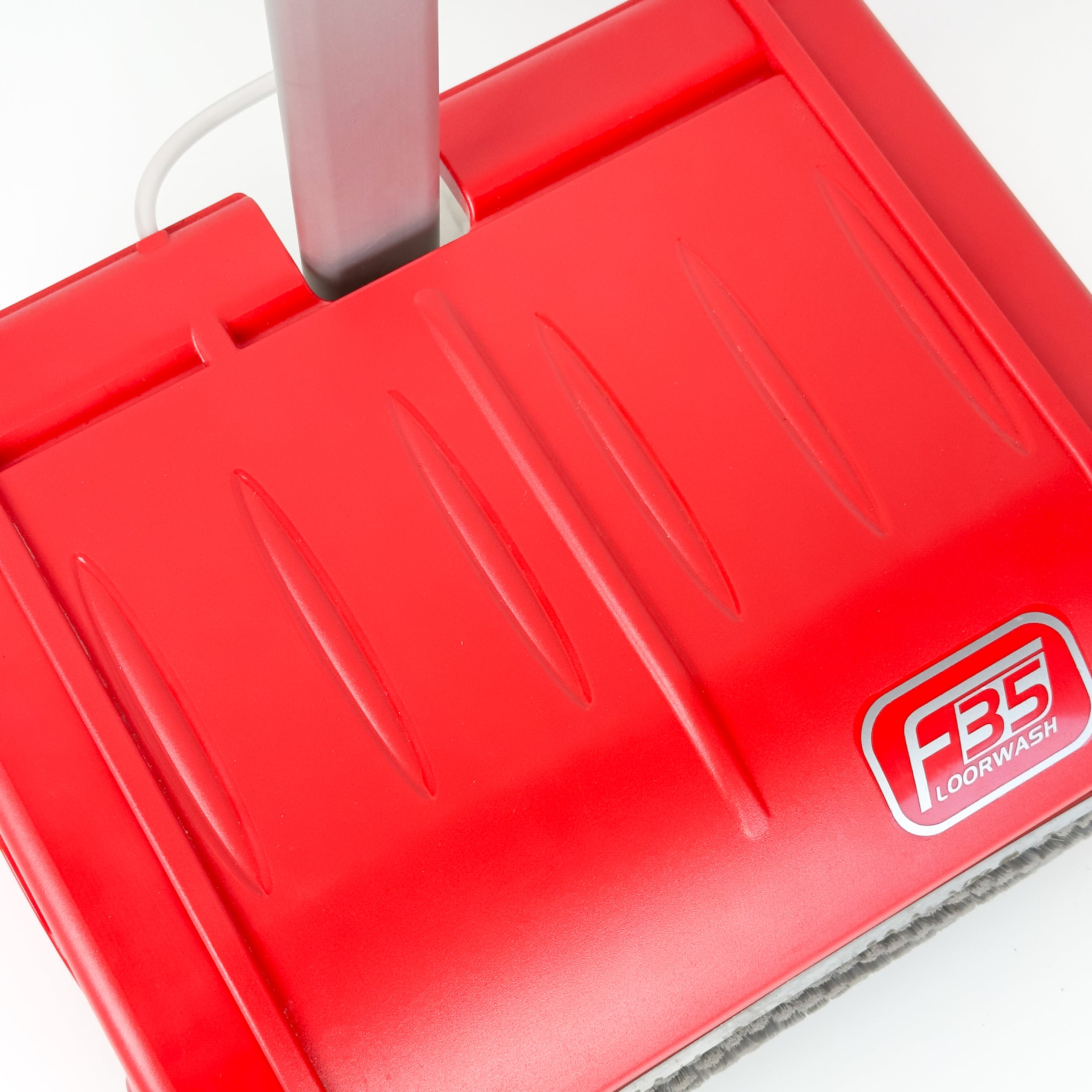 Lavapavimenti Floorwash 35
