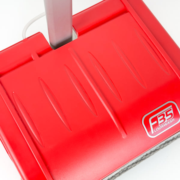 Lavapavimenti Floorwash 35