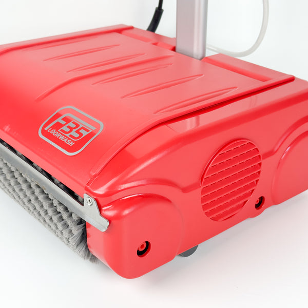 Lavapavimenti Floorwash 35