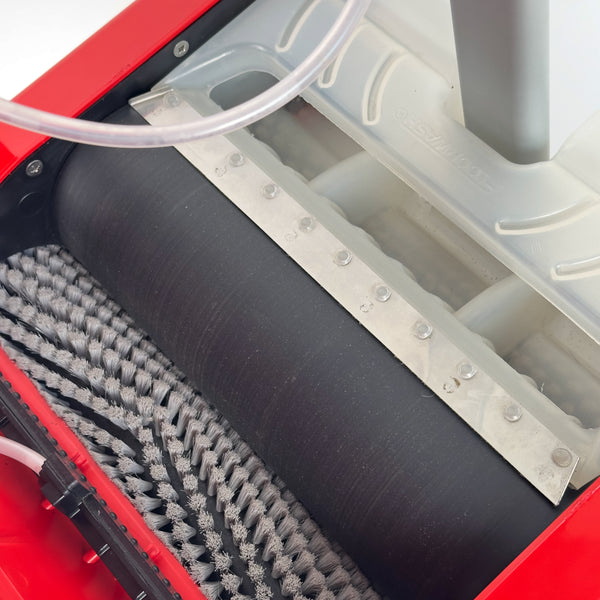 Lavapavimenti Floorwash 35