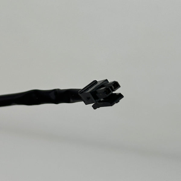 Motor de Tracción Robot Piscina Dolphin Maytronics 5521259-1 - Usado (Garantía 12 meses)