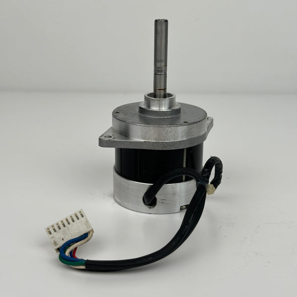 Motor Bomba de Succión Robot Piscina Aquabot / BWT / Aquatron 57ZWN12-30 - Usado (Garantía 12 meses)