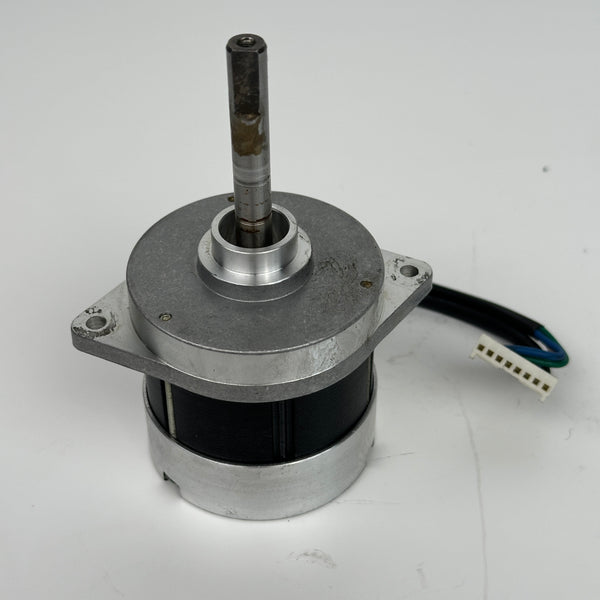 Motor Bomba de Succión Robot Piscina Aquabot / BWT / Aquatron 57ZWN12-30 - Usado (Garantía 12 meses)