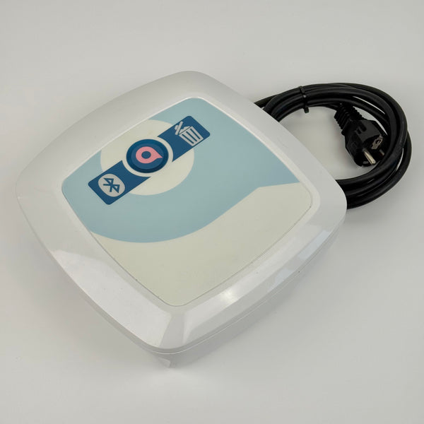 Power Supply for BWT / Aquabot / Cosmy Pool Robot AQ11091W1 - Used (12-Month Warranty)