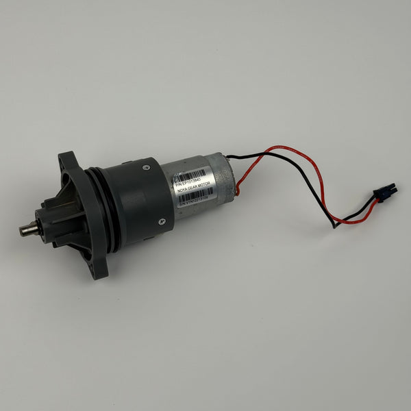 Motor de Tracción Robot Piscina Cosmy EP1013840 - Usado (Garantía 12 meses)