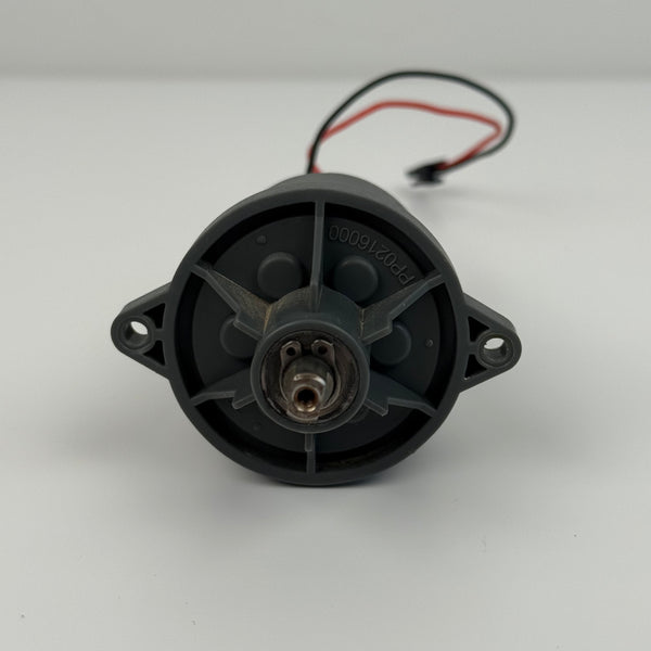 Motor de Tracción Robot Piscina Cosmy EP1013840 - Usado (Garantía 12 meses)