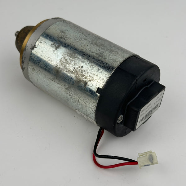 Motor Bomba de Aspiración Robot Piscina Zodiac CyclonX B0032903 - Usado (Garantía 12 meses)