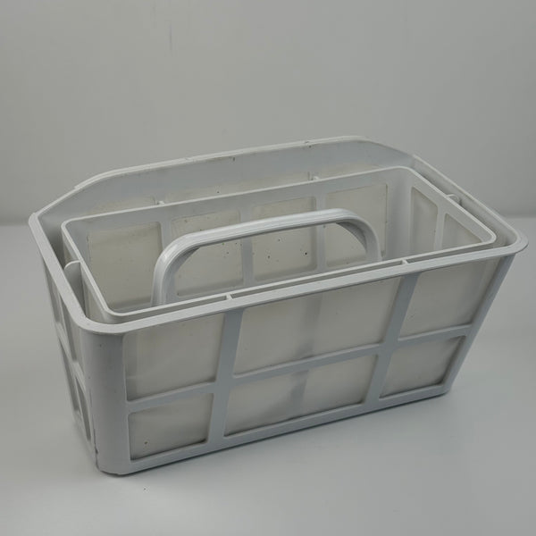 Filtro Robot Piscina Cosmy - Usado