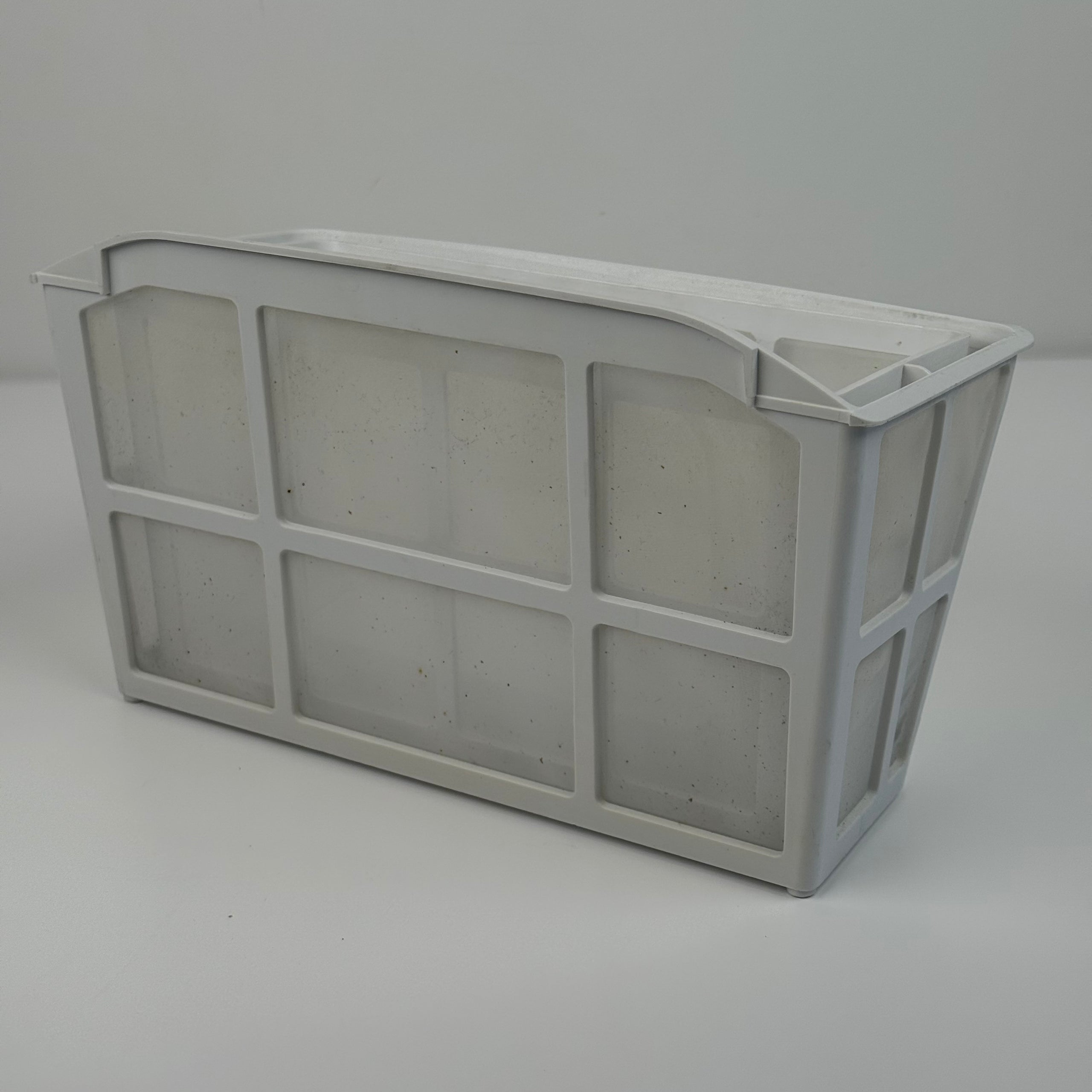 Filtro Robot Piscina Cosmy - Usado