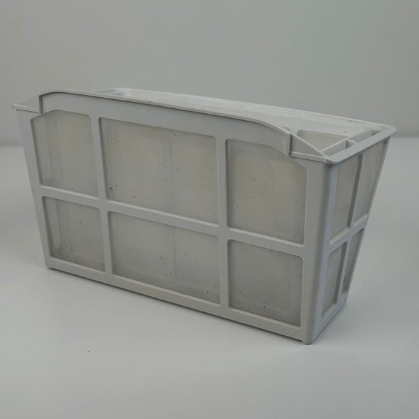 Filtro Robot Piscina Cosmy - Usado