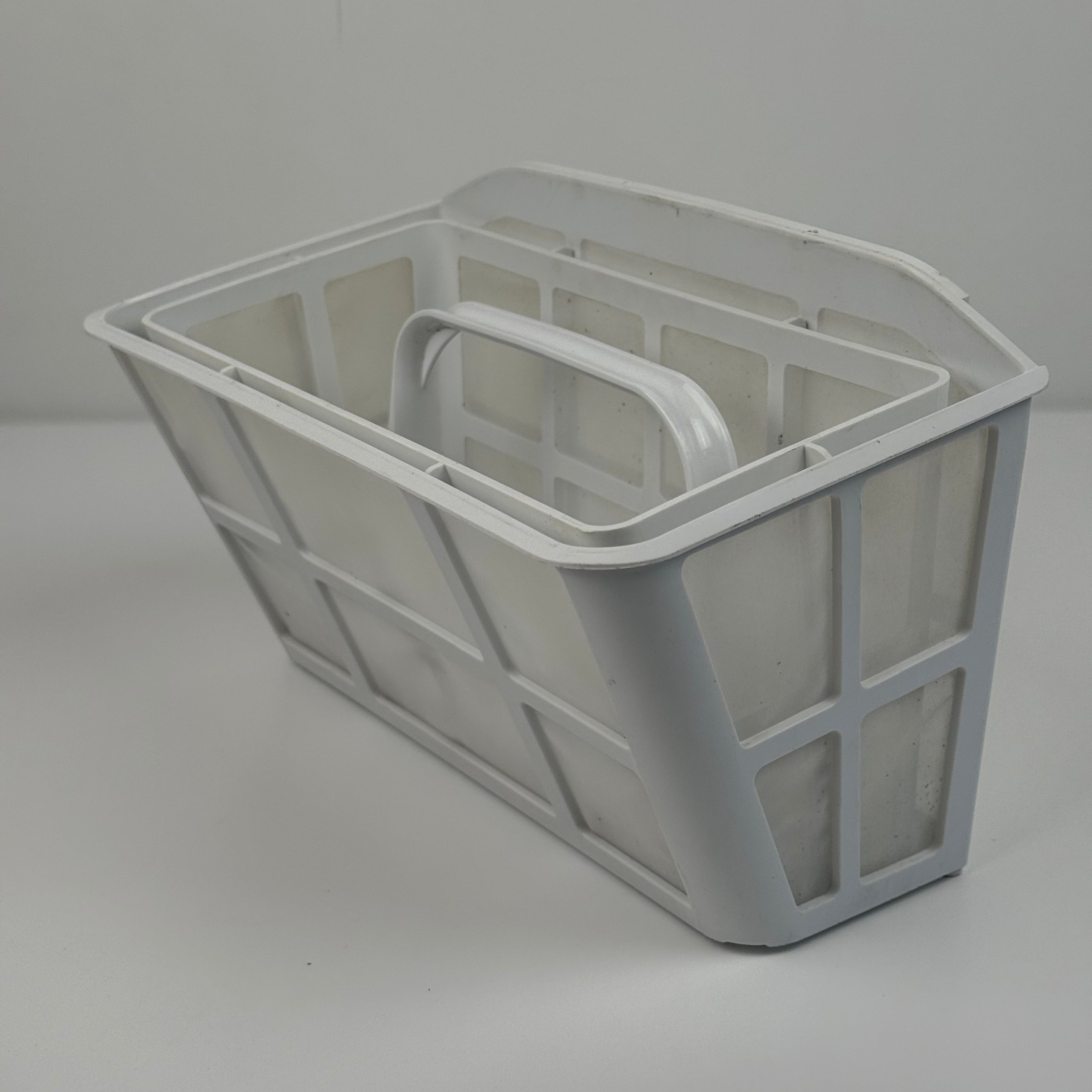 Filtro Robot Piscina Cosmy - Usado