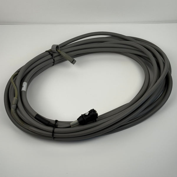 Cable 16 Metros Robot Piscina BWT / Aquabot / Cosmy - Usado (Garantía 12 meses)