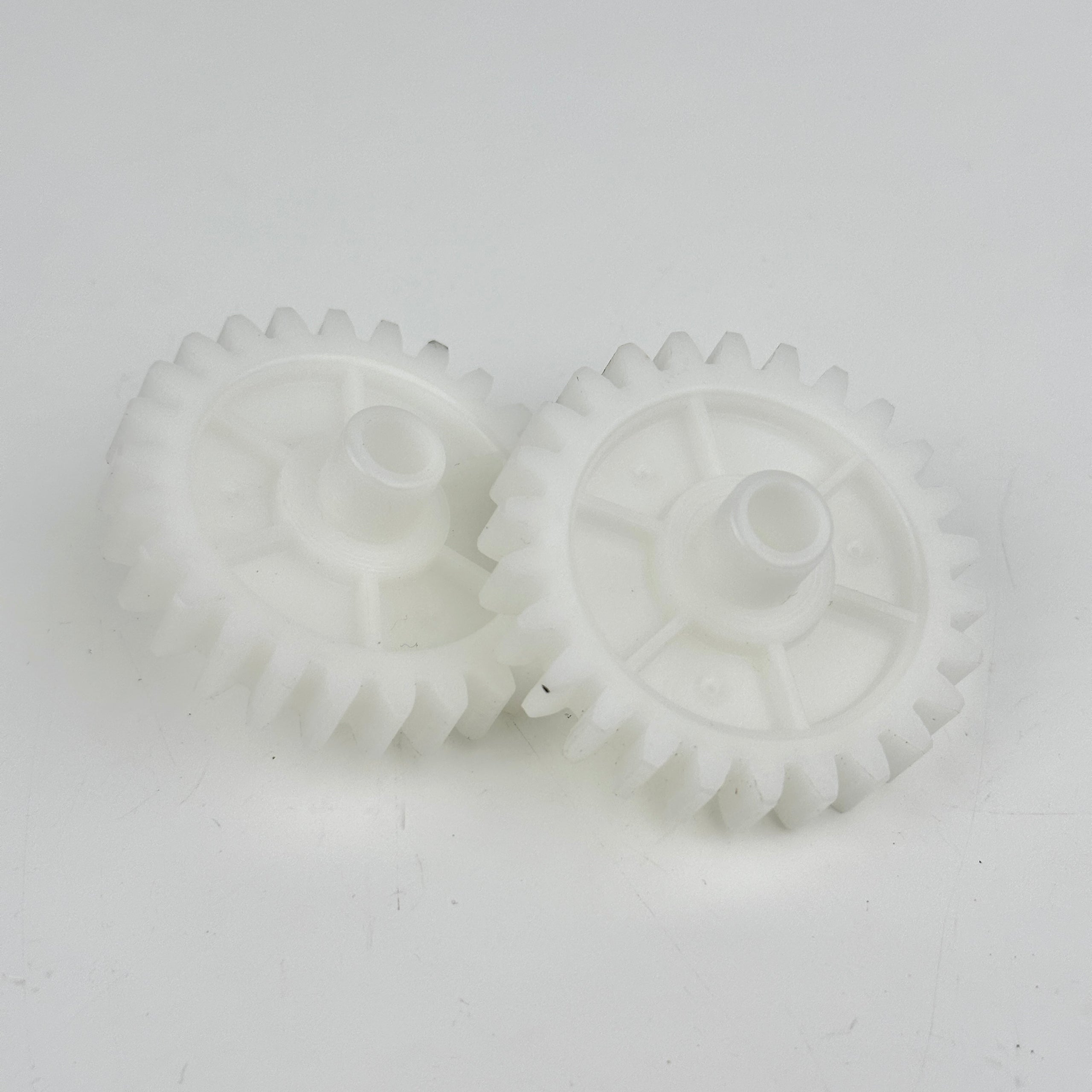 Zodiac CyclonX Pool Robot Gear Set - Used