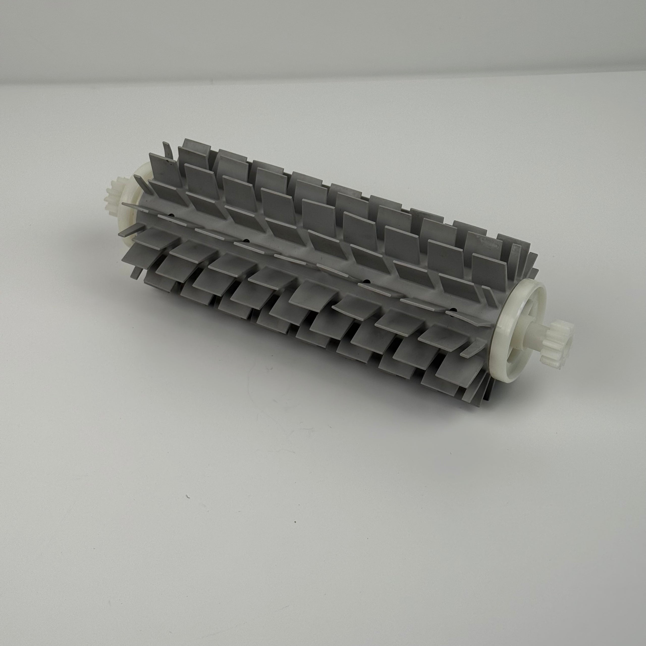 USED Pool Robot Brush Cosmy - Used
