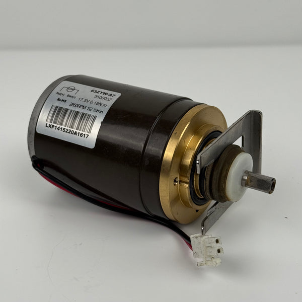 Dolphin Maytronics 63ZYW-A7 Pool Robot Suction Pump Motor – Used (12-Month Warranty)