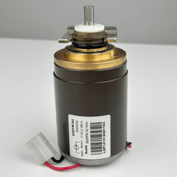 Motor Bomba de Succión Robot Piscina Dolphin Maytronics 63ZYW-A4 - Usado (Garantía 12 meses)