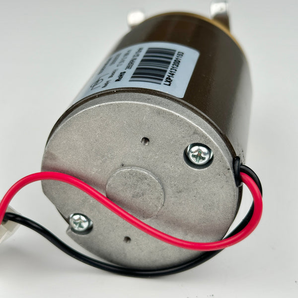 Motor Bomba de Succión Robot Piscina Dolphin Maytronics 63ZYW-A4 - Usado (Garantía 12 meses)