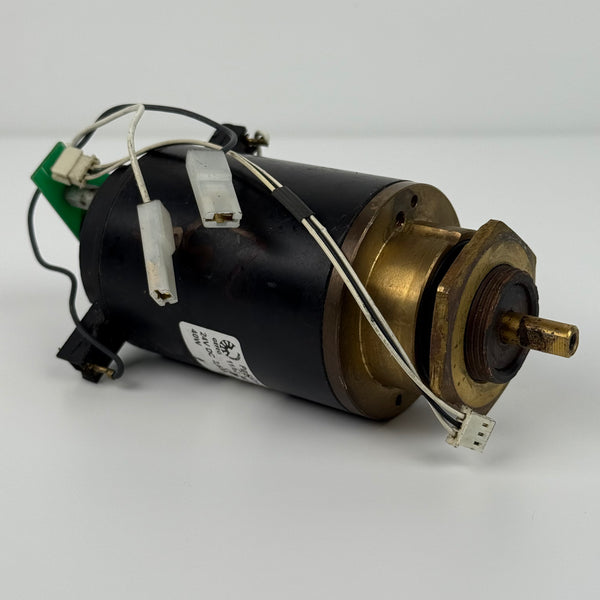 Motor Bomba de Succión Robot Piscina Dolphin Maytronics 6325-28/40-RL - Usado (Garantía 12 meses)