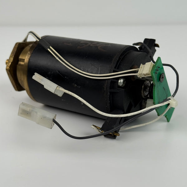 Motor Bomba de Succión Robot Piscina Dolphin Maytronics 6325-28/40-RL - Usado (Garantía 12 meses)