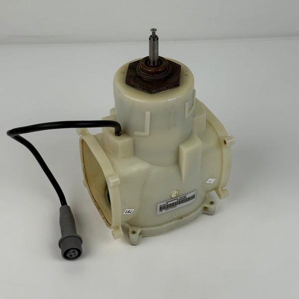 Motor Bomba de Succión Robot Piscina BWT Aquabot AS2903750 - Usado (Garantía 12 meses)