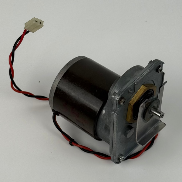 Motor de Tracción Robot Piscina Dolphin Maytronics 63ZYC-A2 - Usado (Garantía 12 meses)