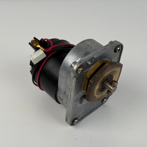 Motor de Tracción Robot Piscina Dolphin Maytronics ZYT-63-01A - Usado (Garantía 12 meses)