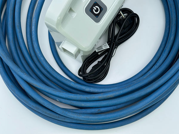 Robot para piscina Dolphin Maytronics F60