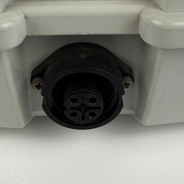 Zodiac Indigo Pool Robot Power Supply - Used (12 Months Warranty)