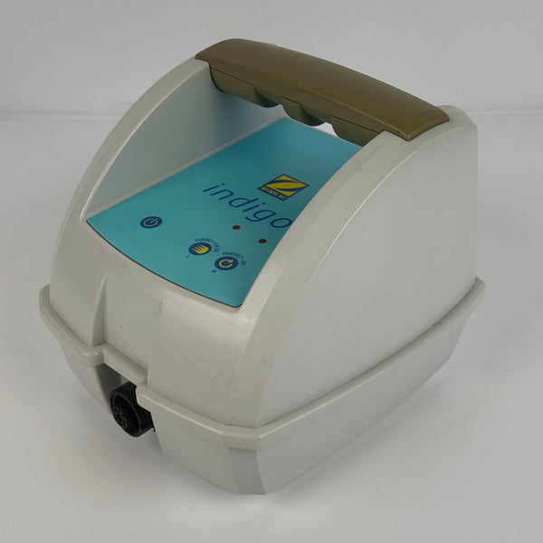 Zodiac Indigo Pool Robot Power Supply - Used (12 Months Warranty)