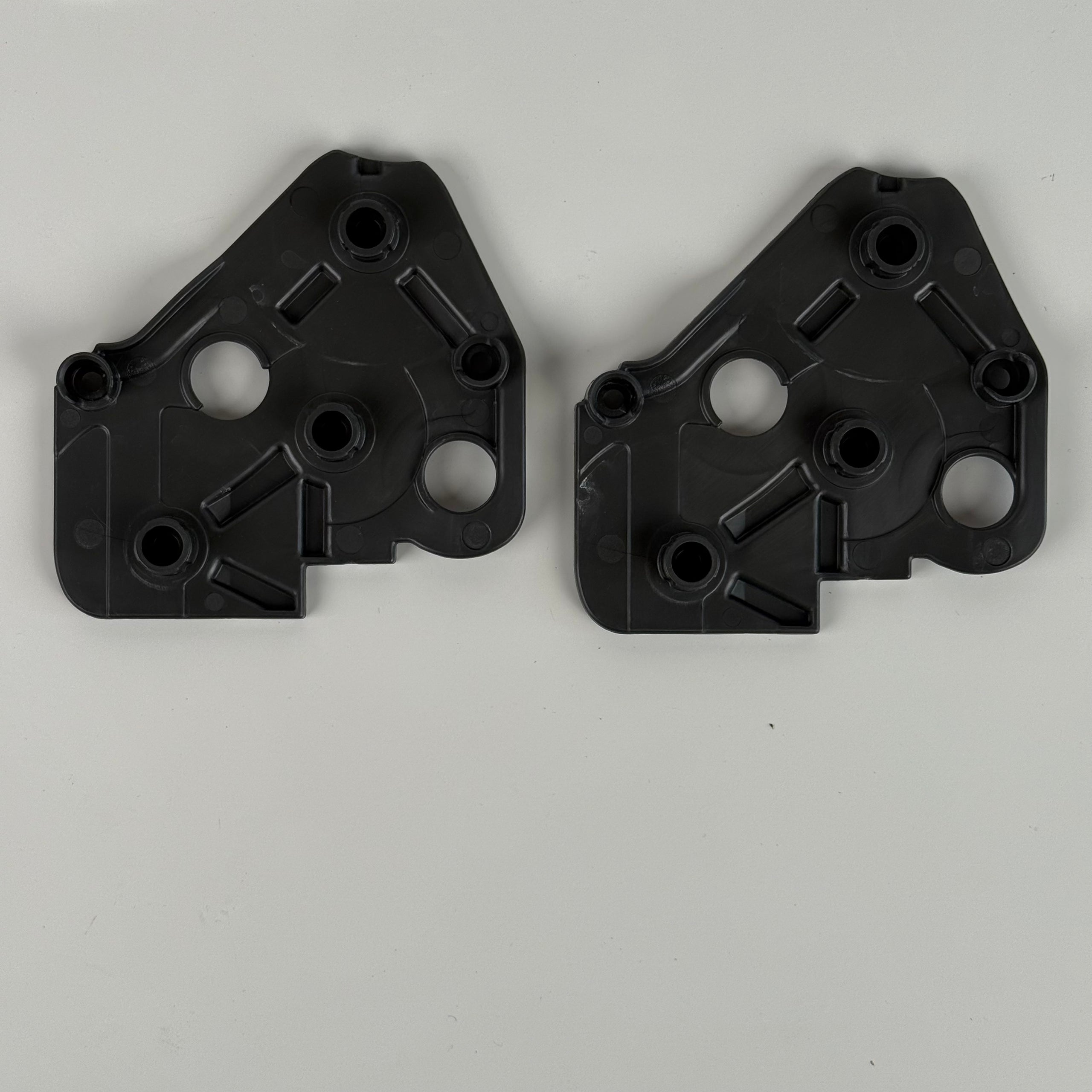 BWT / Aquabot Pool Robot Gears - Used
