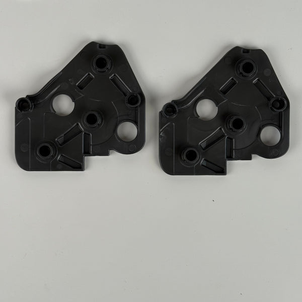 BWT / Aquabot Pool Robot Gears - Used