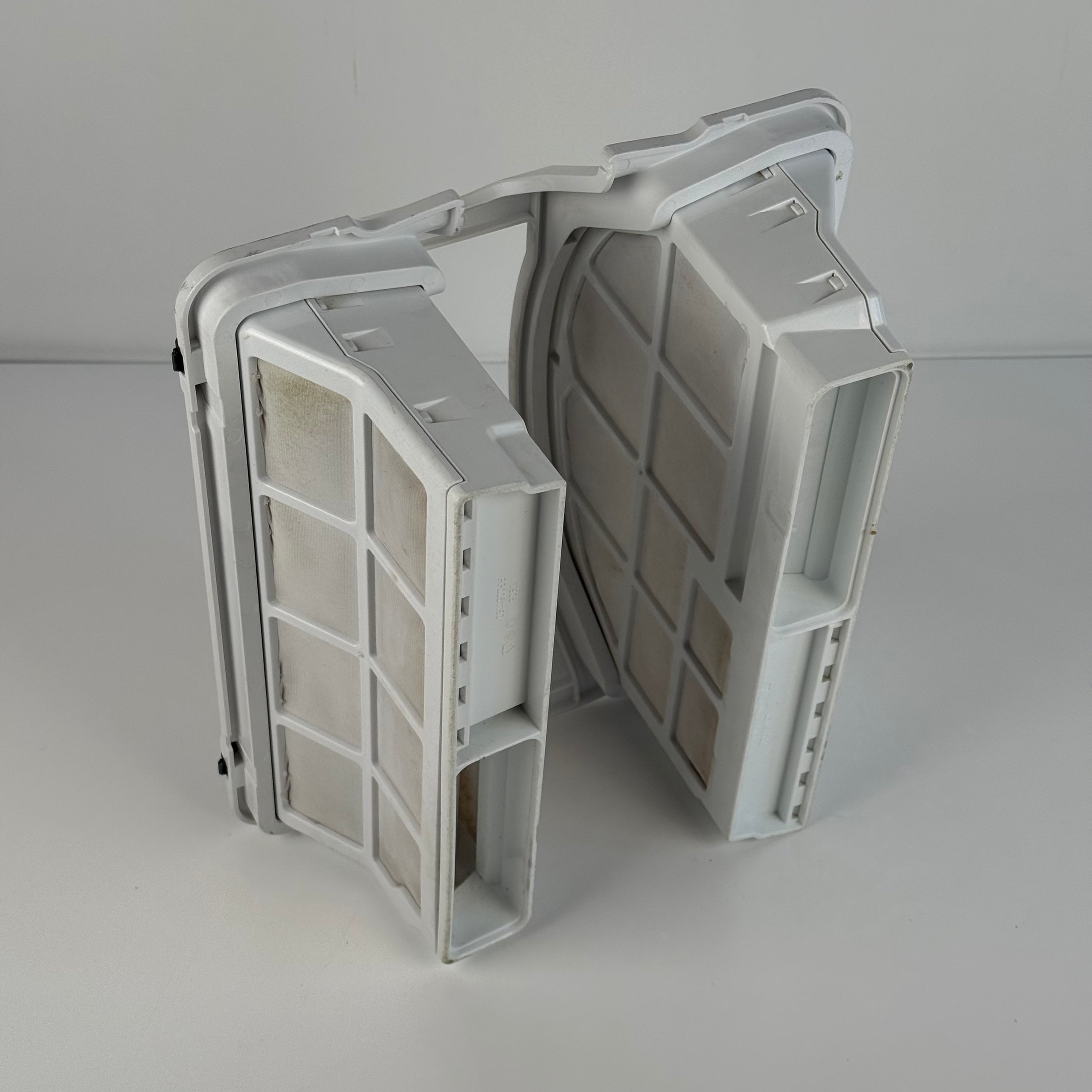 Filtro Robot Piscina BWT Aquabot MAX 400 - Usado