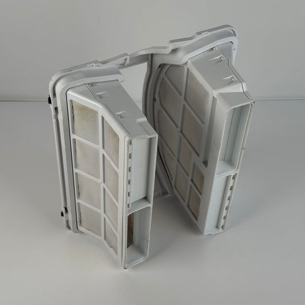 Filtro Robot Piscina BWT Aquabot MAX 400 - Usado