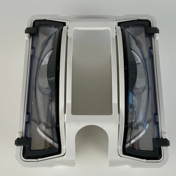 Filtro Robot Piscina BWT Aquabot MAX 400 - Usado