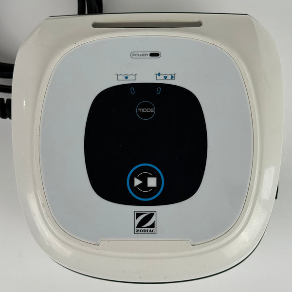 Pool Robot Power Supply Zodiac Voyager / Cnx / XA / R0899000 - EN1101 - Used (12-Month Warranty)