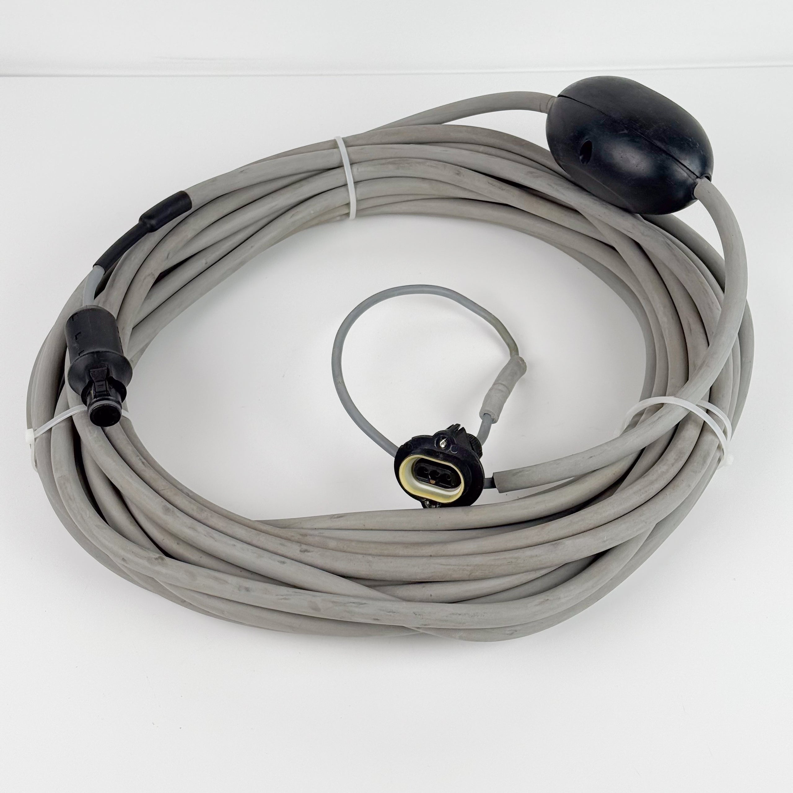 Cable 18 Metros Robot Piscina Zodiac CyclonX R0632101 - Usado (Garantía 12 meses)