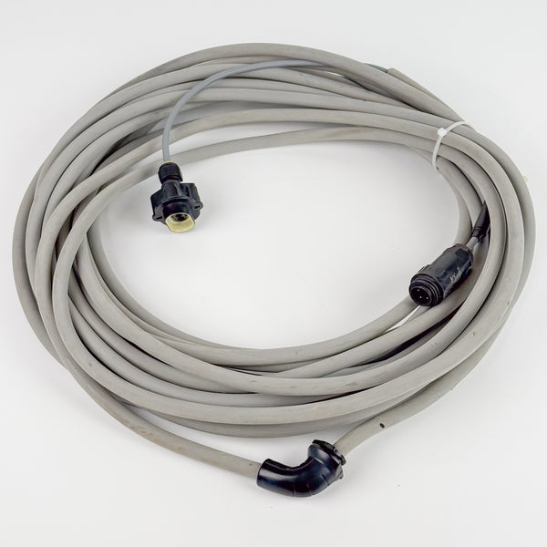 Cable 18 Metros Robot Piscina Zodiac Vortex R0516800 - Usado (Garantía 12 meses)