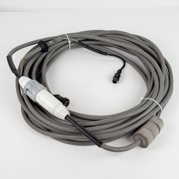 Cable 18 Metros Robot Piscina BWT Aquabot - Usado (Garantía 12 meses)
