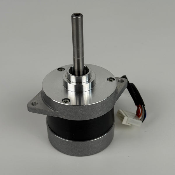 Motor Bomba de Succión Robot Piscina Aquabot / BWT / Aquatron ME057AG205 REV F - Usado (Garantía 12 meses)