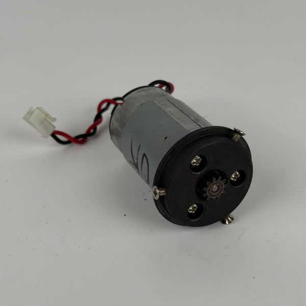Motor de Tracción Robot Piscina Zodiac RH-555SA-3054 - Usado (Garantía 12 meses)