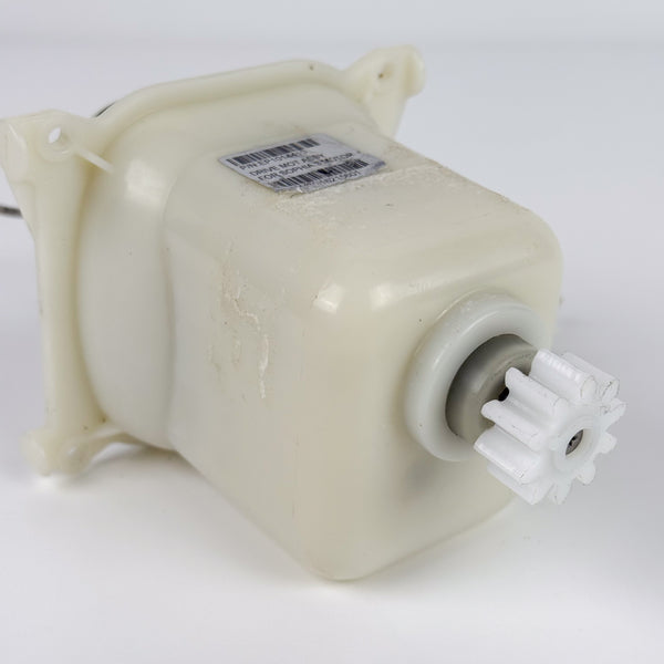 Motor de Tracción Robot Piscina BWT Aquabot EP1014410 - Usado (Garantía 12 meses)