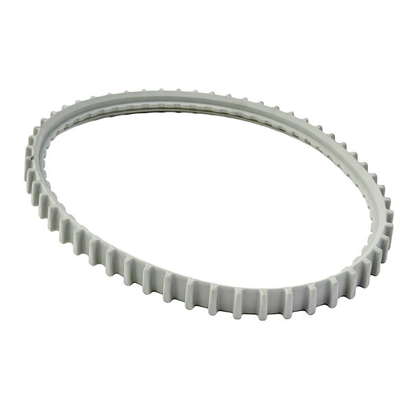 Pair of Drive Tracks for BWT / Aquabot / Aquatron / AstralPool / Bora / Typhoon Pool Robots | PP00949CG – 125259205