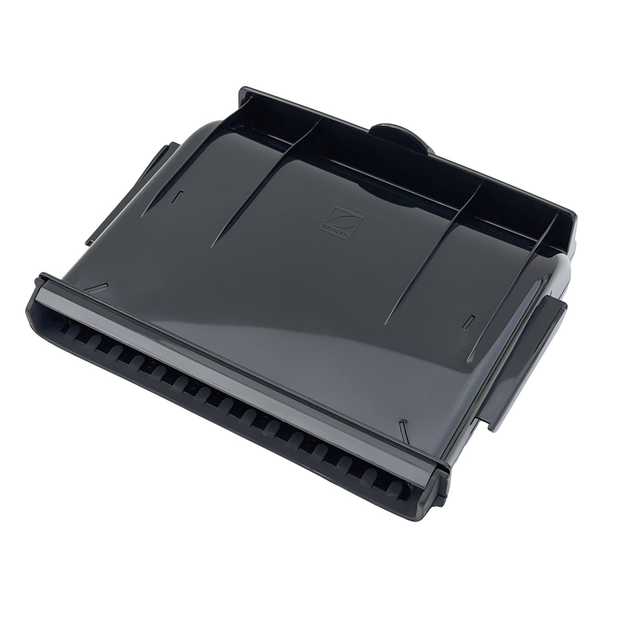 Soporte Filtro Original para Robot Piscina Zodiac Vortex / RV / OV / AV / BV / FR / Gre GV | R0517700