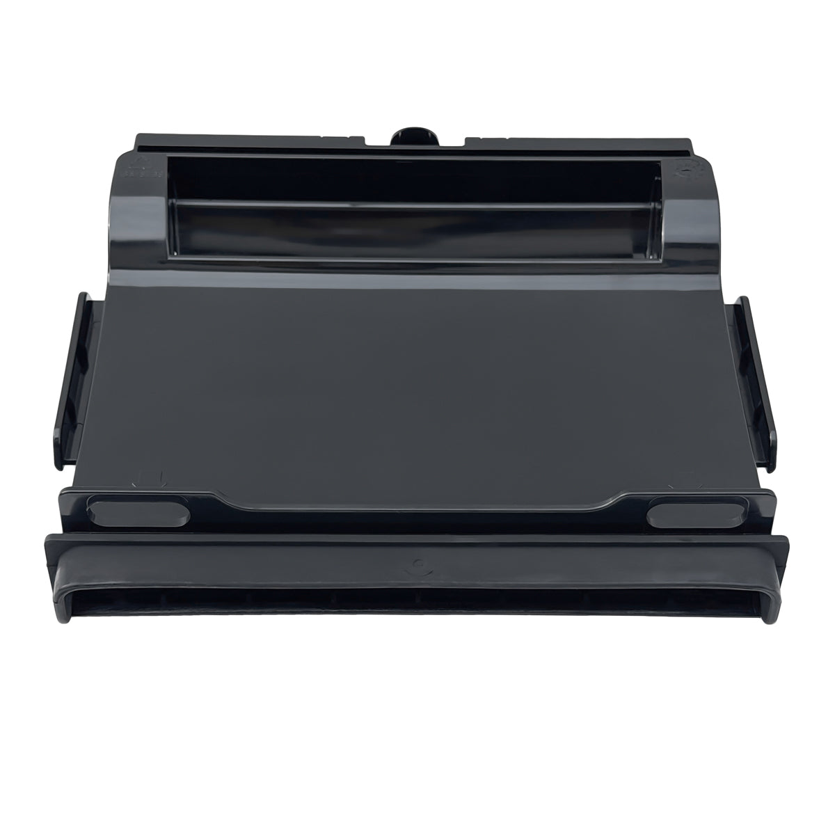 Soporte Filtro Original para Robot Piscina Zodiac Vortex / RV / OV / AV / BV / FR / Gre GV | R0517700