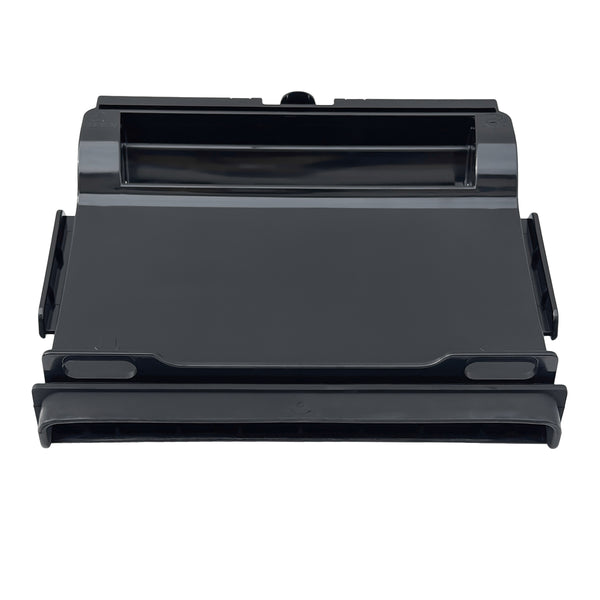 Soporte Filtro Original para Robot Piscina Zodiac Vortex / RV / OV / AV / BV / FR / Gre GV | R0517700