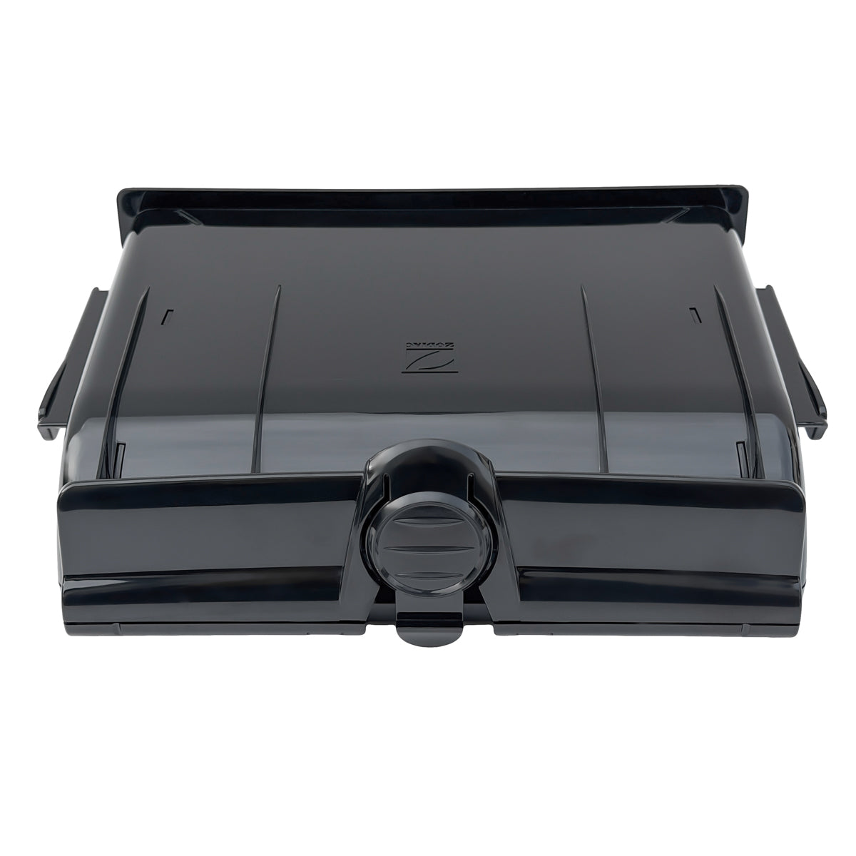 Soporte Filtro Original para Robot Piscina Zodiac Vortex / RV / OV / AV / BV / FR / Gre GV | R0517700