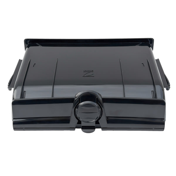Genuine Filter Support for Zodiac Vortex / RV / OV / AV / BV / FR / Gre GV Pool Robot | R0517700