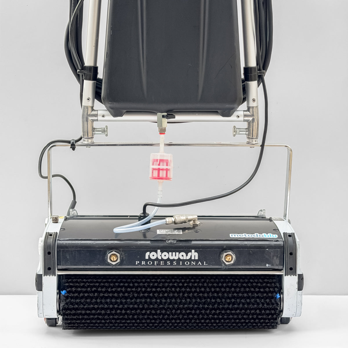 Rotowash Professional R45B Floor Washer