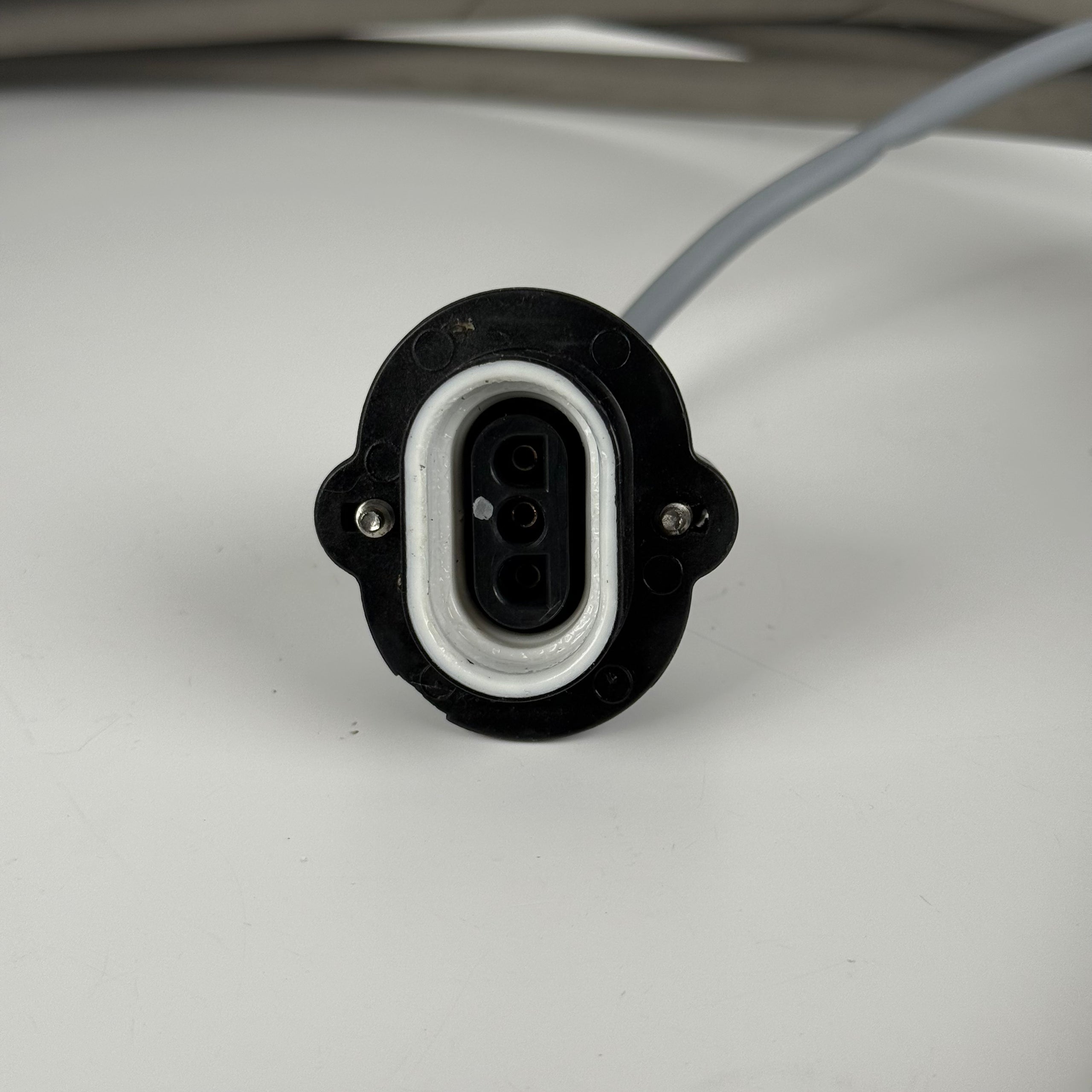 18 Meter Cable Pool Robot Zodiac Vortex / Alpha R0726600 - Used (12-month Warranty)