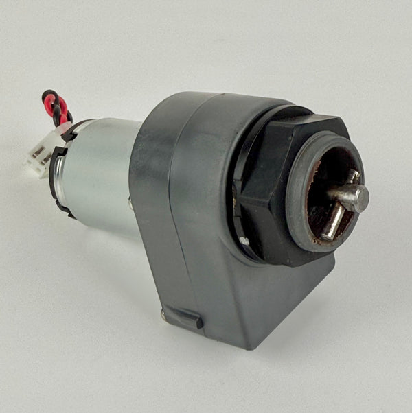 Motor de Tracción Robot Piscina Zodiac Vortex / Alpha 41JFS3146 - Usado (Garantía 12 meses)